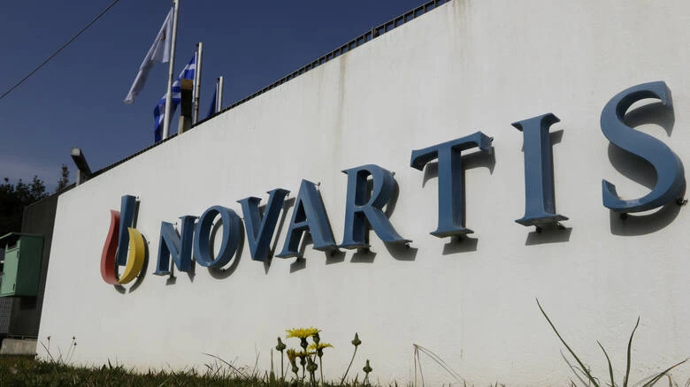 Ετοιμάζουν διώξεις – βόμβα για τη Novartis για να ξεχαστεί το «Μακεδονικό»
